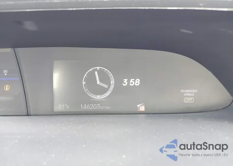 2013 Honda Civic Lx from USA, damaged, VIN 19XFB2F59DE067874